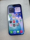 iPhone 16 Pro 128GB - Cũ xước cấn -Titan trắng - 690F54 - 1