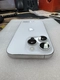 iPhone 16 Pro 128GB - Cũ xước cấn -Titan trắng - 690F54 - 6