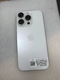iPhone 16 Pro 128GB - Cũ xước cấn -Titan trắng - 690F54 - 3