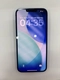 iPhone 14 Plus 128GB - Cũ Đẹp-Xanh dương - Q016HV