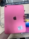 IPad A16 (Gen11) 5G 2025 128GB Chính hãng - Đã kích hoạt - Hồng - 1NHTJG - 3
