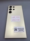 Samsung Galaxy S24 Ultra 12GB 256GB - Cũ đẹp - Vàng - 949846 - 7