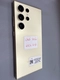 Samsung Galaxy S24 Ultra 12GB 256GB - Cũ đẹp - Vàng - 949846 - 4