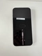 iPhone 13 128GB - Cũ đẹp-Đen - 162403