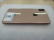 iPhone Xs Max 256GB cũ đẹp - 394423 - 4