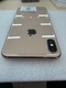 iPhone Xs Max 256GB cũ đẹp - 394423 - 6