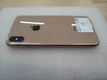 iPhone Xs Max 256GB cũ đẹp - 394423 - 5