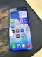 iPhone 16 Pro 128GB - Cũ đẹp -Titan vàng - QYY275
