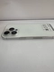 iPhone 14 Pro 128GB cũ đẹp - Bạc - DX696Q - 6