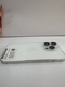 iPhone 14 Pro 128GB cũ đẹp - Bạc - DX696Q - 4