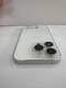 iPhone 14 Pro 128GB cũ đẹp - Bạc - DX696Q - 5