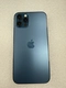 iPhone 12 Pro 256GB cũ đẹp - 454667 - 3