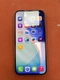 iPhone 15 Pro Max 256GB - Titan Đen - Cũ trầy xước - 365207