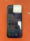 iPhone 16 Pro Max 512GB - Cũ đẹp - Titan tự nhiên - 4TGC2T