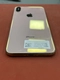 iPhone XS Max 512GB Cũ trầy xước - 6SKPHM - 7