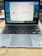Apple MacBook Air M1 256GB 2020 - Cũ xước cấn-Xám - SJQ6L4 - 1