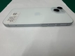 iPhone 15 128GB - Cũ Trầy Xước-Xanh dương - DLWM52 - 4
