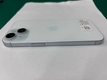 iPhone 15 128GB - Cũ Trầy Xước-Xanh dương - DLWM52 - 5