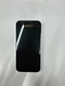 iPhone 15 128GB - Cũ Trầy Xước-Xanh dương - DLWM52 - 2