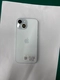 iPhone 15 128GB - Cũ Trầy Xước-Xanh dương - DLWM52 - 3