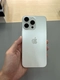 iPhone 15 Pro Max 256GB - Titan Trắng - Cũ Đẹp - N2Q540