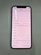 iPhone 12 128GB cũ đẹp - X10F0Y