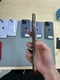iPhone 11 Pro Max 256GB cũ đẹp - 78N70K - 4