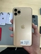 iPhone 11 Pro Max 256GB cũ đẹp - 78N70K - 3