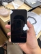 iPhone 12 128GB cũ đẹp - X40F0Y - 2
