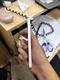 iPhone 12 128GB cũ đẹp - X40F0Y - 4