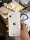 iPhone 12 128GB cũ đẹp - X40F0Y - 3