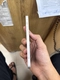 iPhone 12 128GB cũ đẹp - X40F0Y - 5