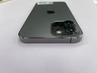iPhone 12 Pro Max 128GB cũ trầy xước - Y10D3Y - 6