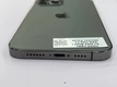 iPhone 12 Pro Max 128GB cũ trầy xước - Y10D3Y - 7