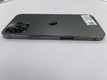 iPhone 12 Pro Max 128GB cũ trầy xước - Y10D3Y - 5