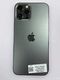 iPhone 12 Pro Max 128GB cũ trầy xước - Y10D3Y - 3