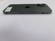 iPhone 12 Pro Max 128GB cũ trầy xước - Y10D3Y - 4