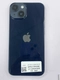iPhone 14 128GB - Cũ Đẹp-Đen - 6G9YD3