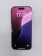 iPhone 16 Pro 128GB - Cũ trầy xước -Titan vàng - GCT7LL - 2