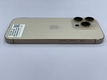 iPhone 16 Pro 128GB - Cũ trầy xước -Titan vàng - GCT7LL - 4
