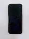iPhone 16 Pro 128GB - Cũ trầy xước -Titan vàng - GCT7LL - 1