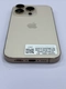 iPhone 16 Pro 128GB - Cũ trầy xước -Titan vàng - GCT7LL - 7