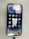 iPhone 14 Pro Max 256GB - Cũ Trầy Xước-Đen - 9VM4YP
