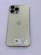 iPhone 13 Pro Max 256GB cũ đẹp - 824131