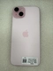 iPhone 15 Plus 128GB - Cũ Trầy Xước -Hồng - WHH49Q - 3
