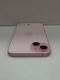 iPhone 15 Plus 128GB - Cũ Xước Cấn-Hồng - CW4RX7 - 6