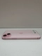 iPhone 15 Plus 128GB - Cũ Xước Cấn-Hồng - CW4RX7 - 4
