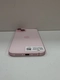 iPhone 15 Plus 128GB - Cũ Xước Cấn-Hồng - CW4RX7 - 7