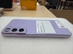 Samsung Galaxy S22 (8GB - 128GB) - Cũ Trầy Xước-Tím - 397636 - 5