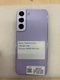 Samsung Galaxy S22 (8GB - 128GB) - Cũ Trầy Xước-Tím - 397636 - 3